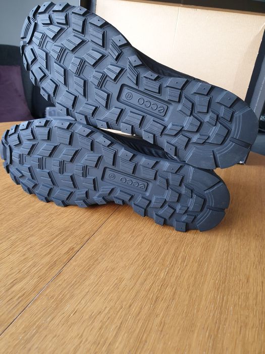 Buty Ecco rozm. 42