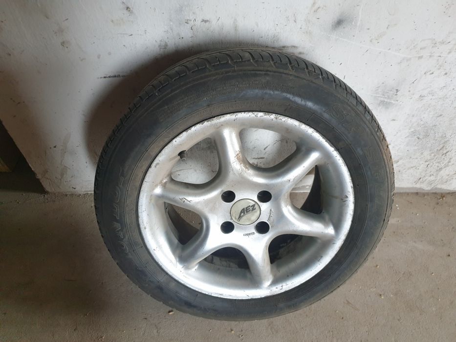 Автоашини вживані