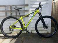 Specialized Fuse Comp 27.5/29
