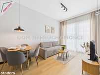 Luksusowy apartament nad jeziorem