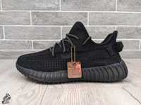 Кроссовки Adidas Yeezy Boost 350 \ изи буст 350 \ изики