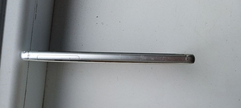 Sony xperia xa Продам