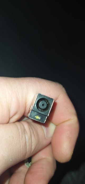 Шлейф для ноутбука Hp