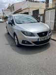 SEAT Ibiza 1.2 12V Style