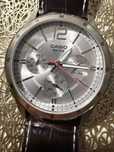 Zegarek Casio 5374 MTP-1374