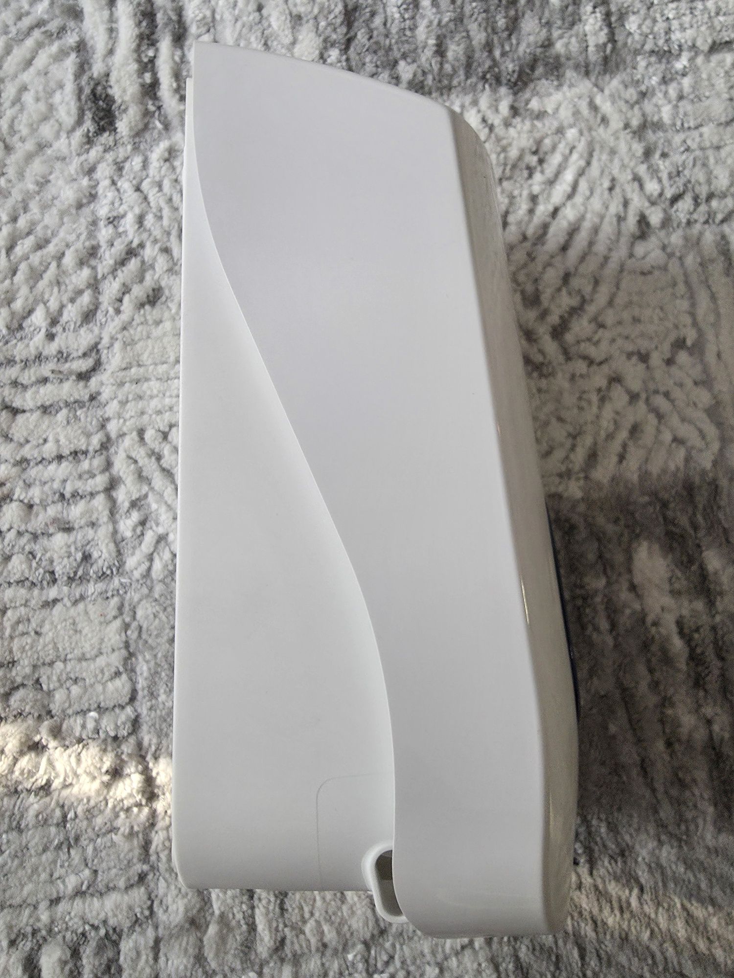 Dozownik do mydla/Modular Soap Dispenser 900 ml.