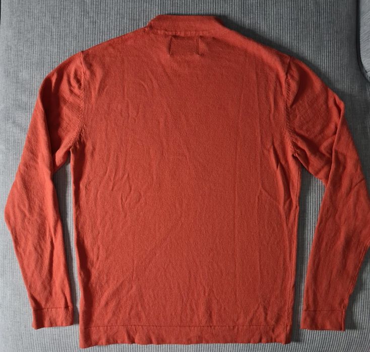 These glory Days sweter bawełna kaszmir M