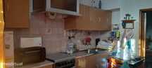 Casa T4 em Beja - Excelente Localização - BERINGEL - BEJA