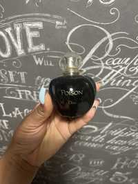 Perfume Poison 50 ml