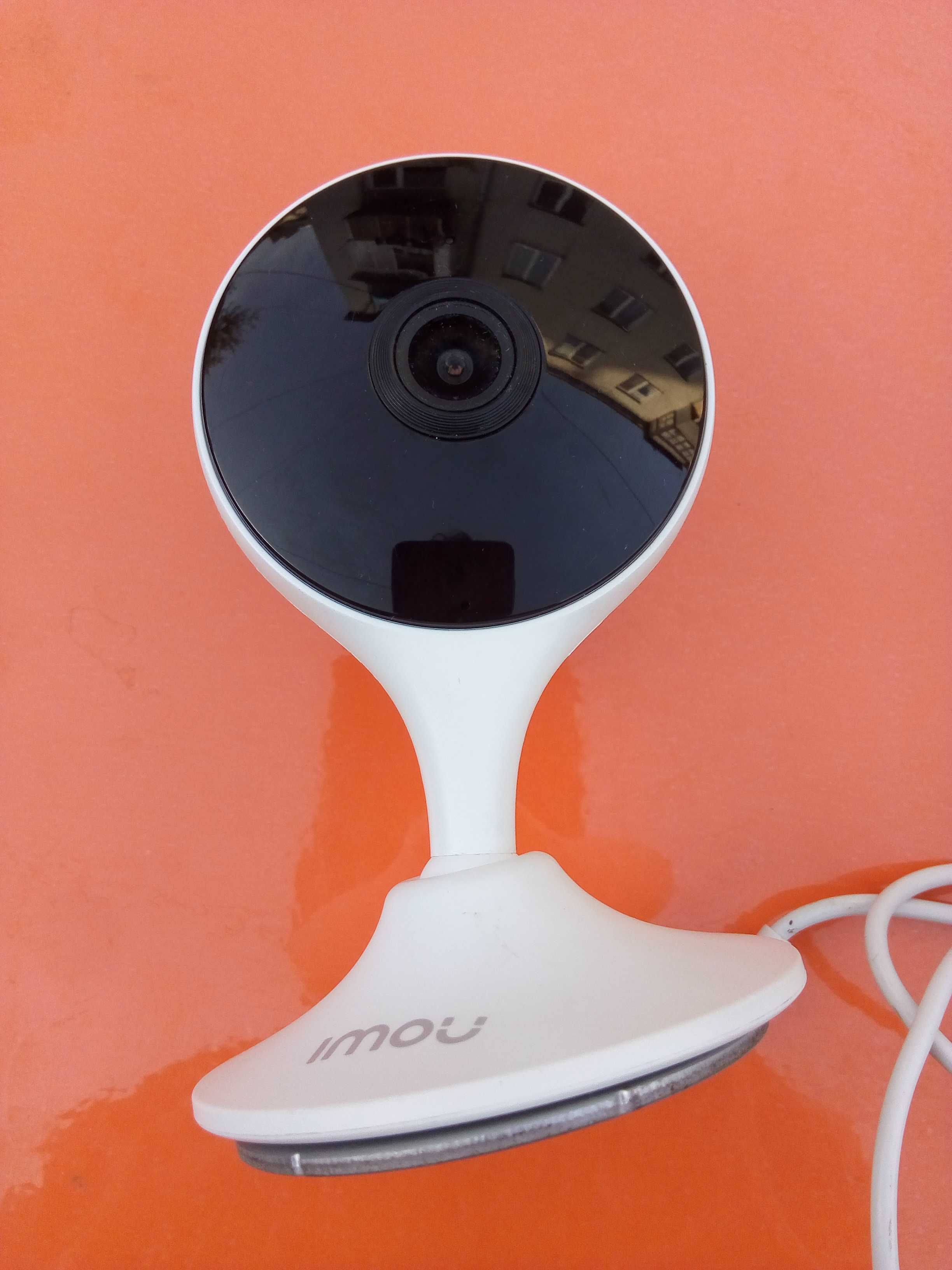відеокамера мережева IMOU    Wi-Fi