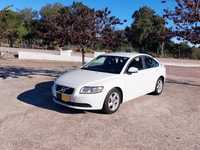 Volvo S40  drive