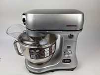 Robot planetarny Gastroback  misa 5L Metalowy bardzo solidny