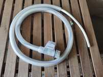 Mangueira aquastop para máquina lavar loiça Balay/Bosch/Siemens