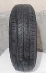 Opona letnia 165/70/R14