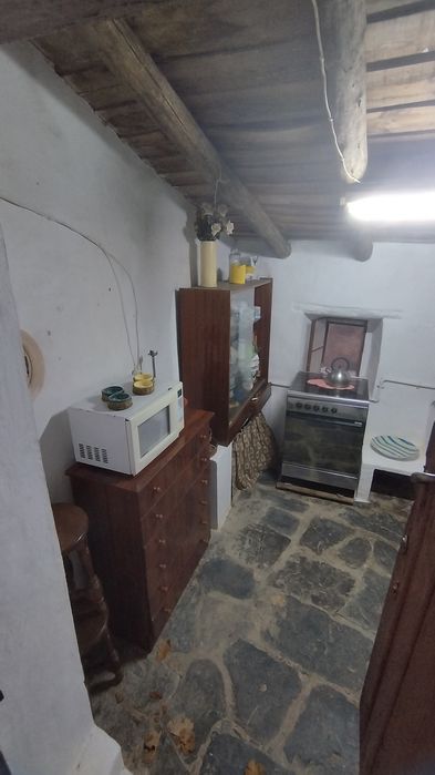 Recheio de Casa para desocupar