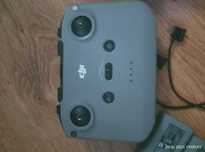 Dron DJI mini 2. Idealny do nagrywania i robienia zdięć w 4k.