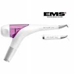 AIR-FLOW® Handy 3.0 Premium  (Perio  oraz Plus)