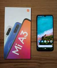 Xiaomi Mi A3 64GB