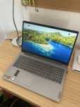 Ideapad slim 3 gem