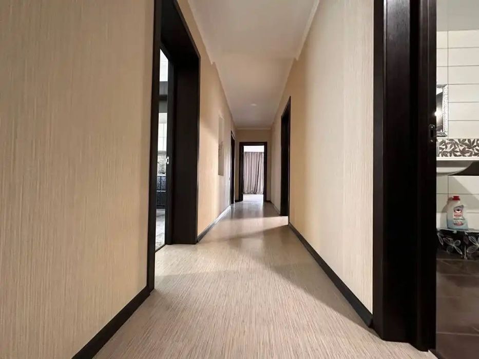 Аренда дома на Клочко левый берег Почтовая