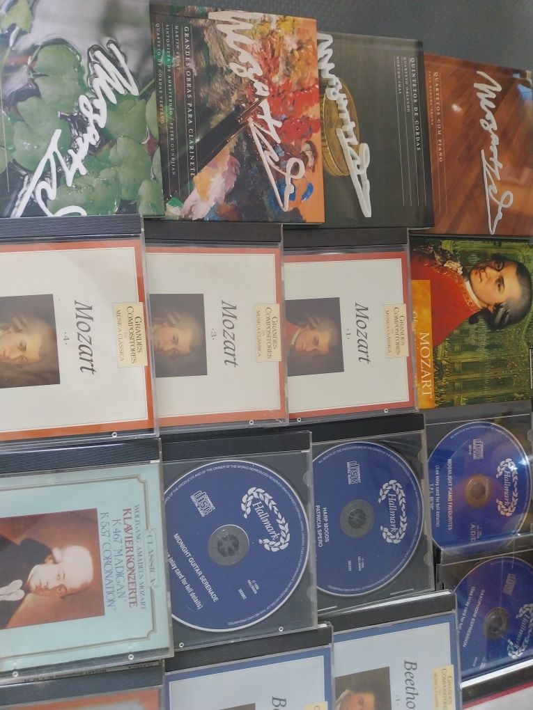 Cd musica  michael bolton outros impecavel