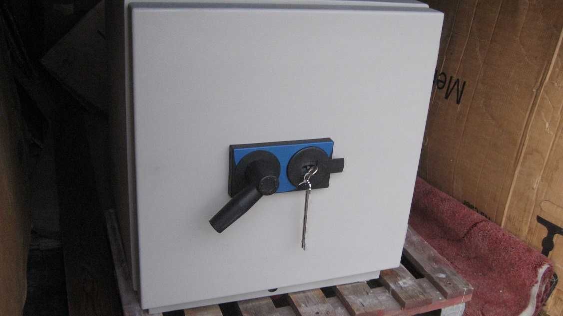 sejf  fire star s 60dis vds 198 kg