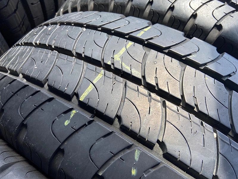 215/65/16C Goodyear Marathon_6,8mm_4szt_(248)