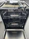 Zmywarka Hotpoint-Ariston LTF 11H121 EU