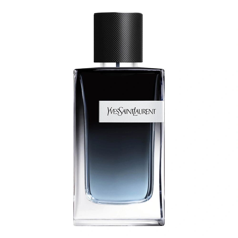 Парфум Yves Saint Laurent