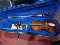 Violino Stentor Student 1    4/4
