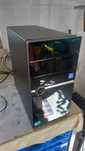 Computador para pequeno negócio sem disco (oferta do disco com falhas)