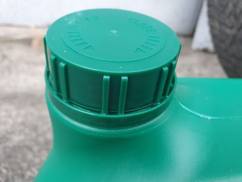 Моторное масло киа тди 6литров плюс 6