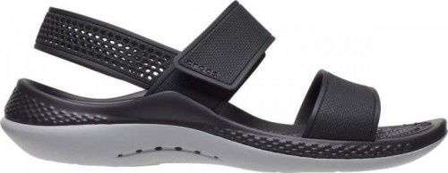 Crocs Women's LiteRide 360° Sandal.Сандалі жіночі крокс.Сандалии