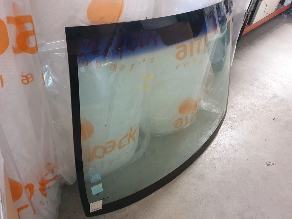 Pára-brisas HYUNDAI Getz (TB)