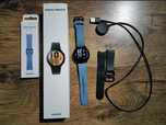 Sprzedam zegarek Samsung Galaxy Watch4