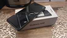 Samsung Gakaxy A32