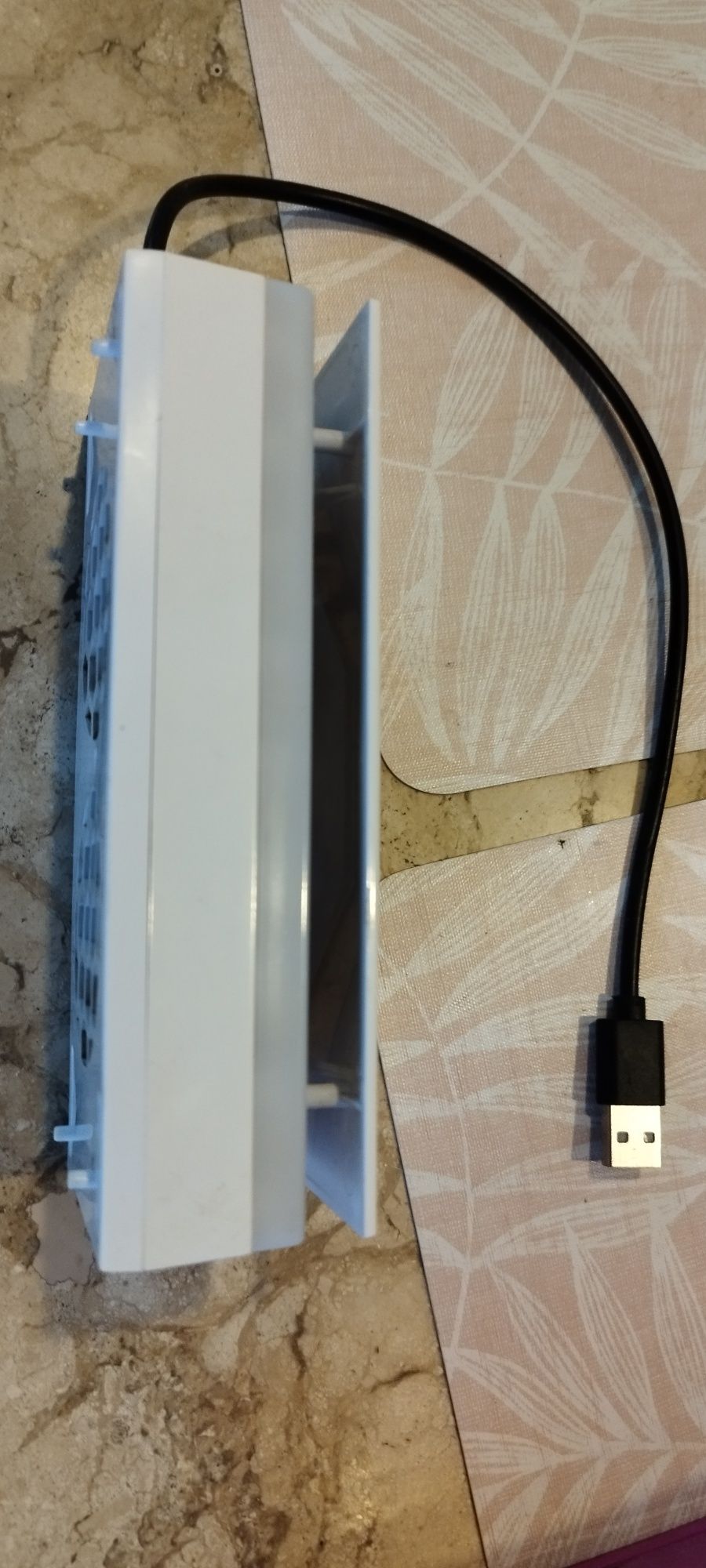 Ventilador Xbox s