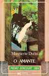 O Amante, de Marguerite Duras