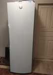 Морозильная камера Gorenje