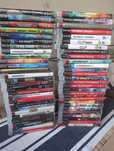 Gra PS3 Sonic auta Rayman Spiderman Farming Symulator epic Mickey gta