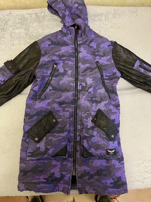 Чудо барвник для тканини, для всіх видів