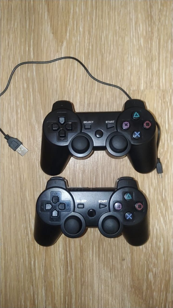 Sony Playstation 3 PS3 Super Slim 500Gb