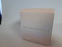 Woda perfumowana damska Avon Incandessence
