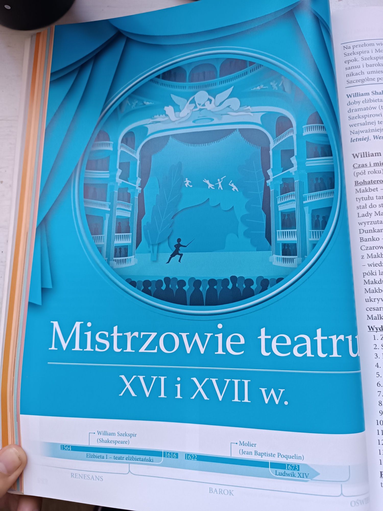 Język polski poziom podstawowy Matura - podstawa programowa 2023 ( dem