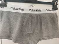 świetne bokserki Calvin Klein