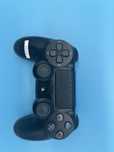 #1262 pad kontroler sony ps4 playstation 4 cuh-zct2e