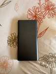 Power Bank Xiaomi