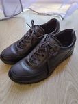 Buty damskie Ecco, rozm. 38
