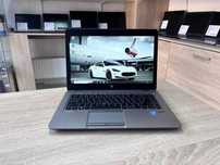 Laptop HP EliteBook 840 G2 - i7-5500U, 16GB ram, dysk SSD, JAK NOWY