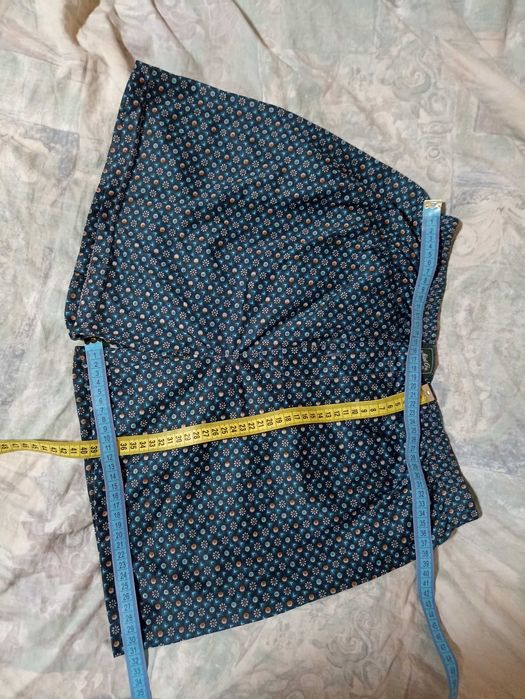 Труси чол. нові XXL